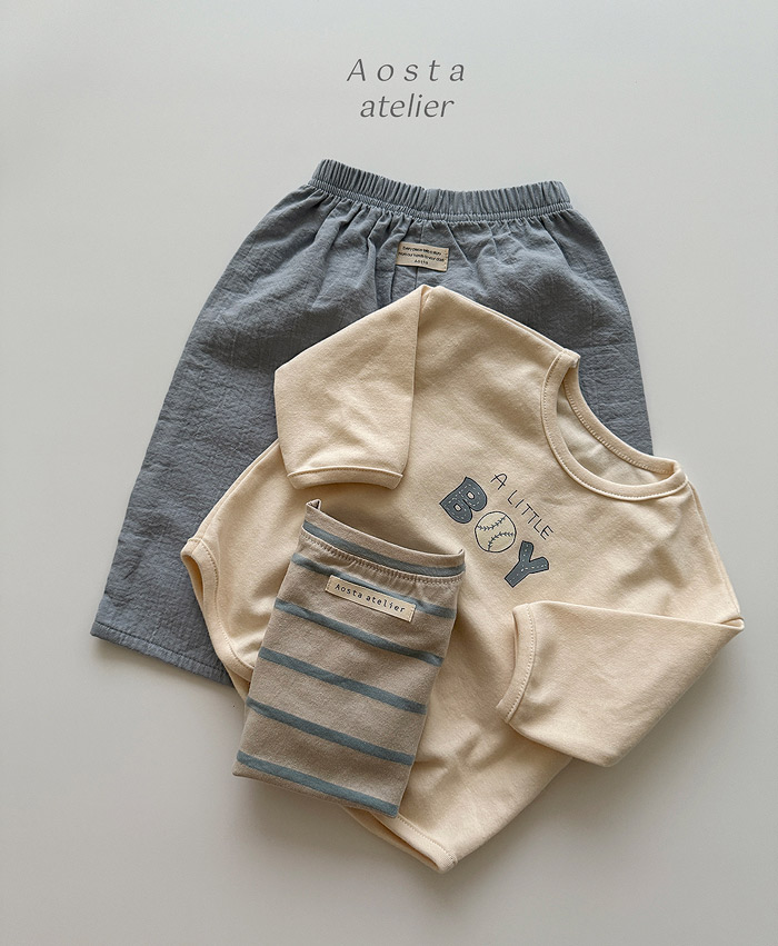 OSTR52FTX5081223_163B