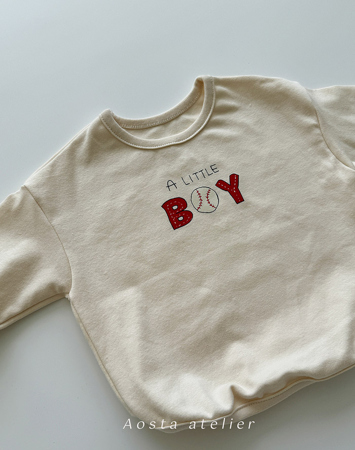 OSTR52FTX5081223_154C