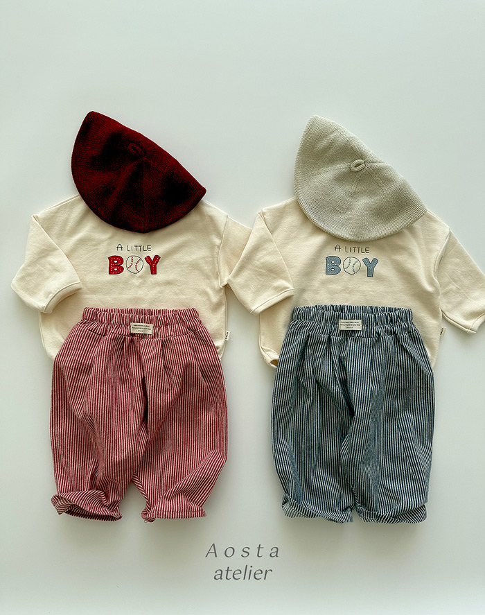 OSTR52FTX5081223_159H