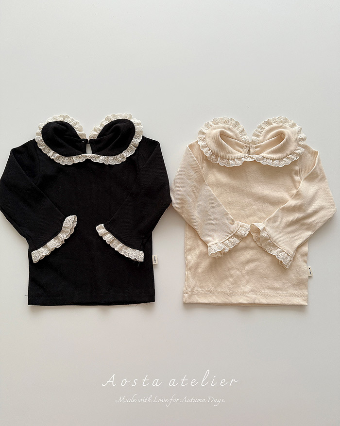 OSTR52FTX5081233_109J