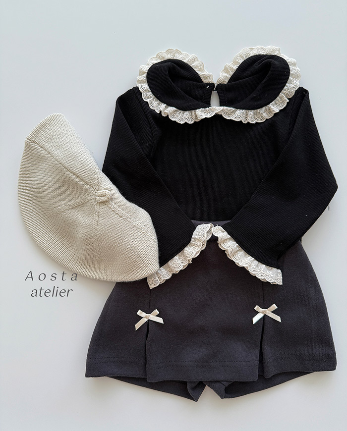 OSTR52FTX5081233_102C