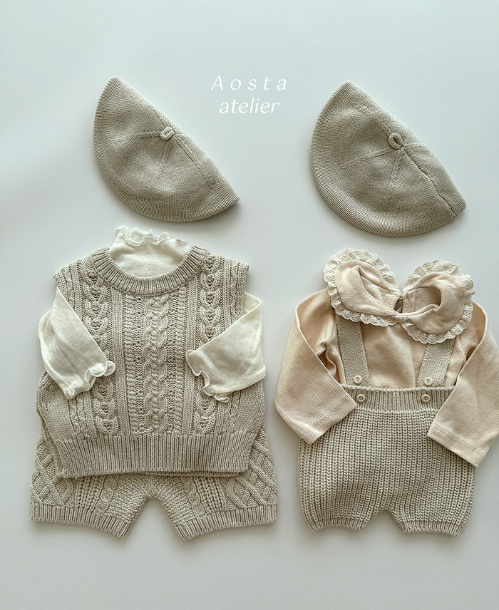 OSTR52FTX5081233_116F