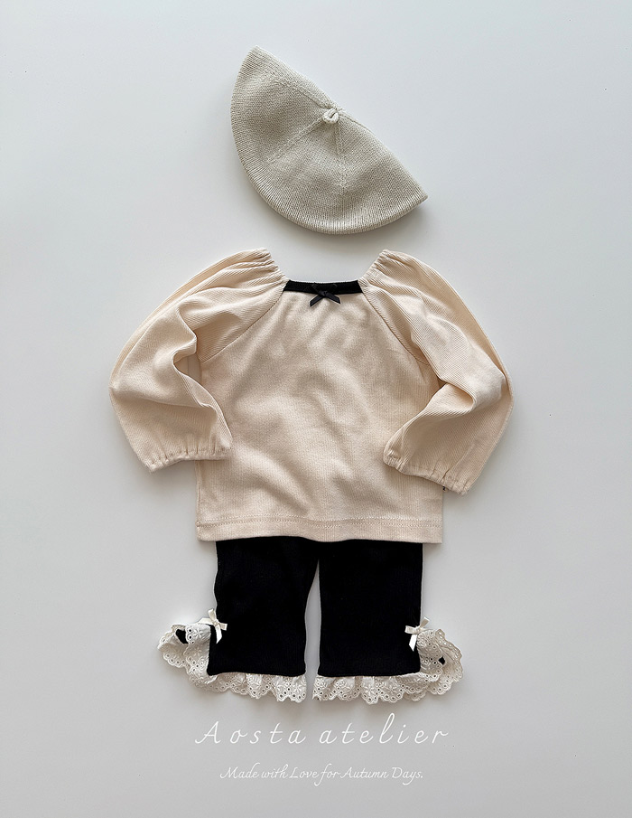 OSTR52FTX5081234_101B