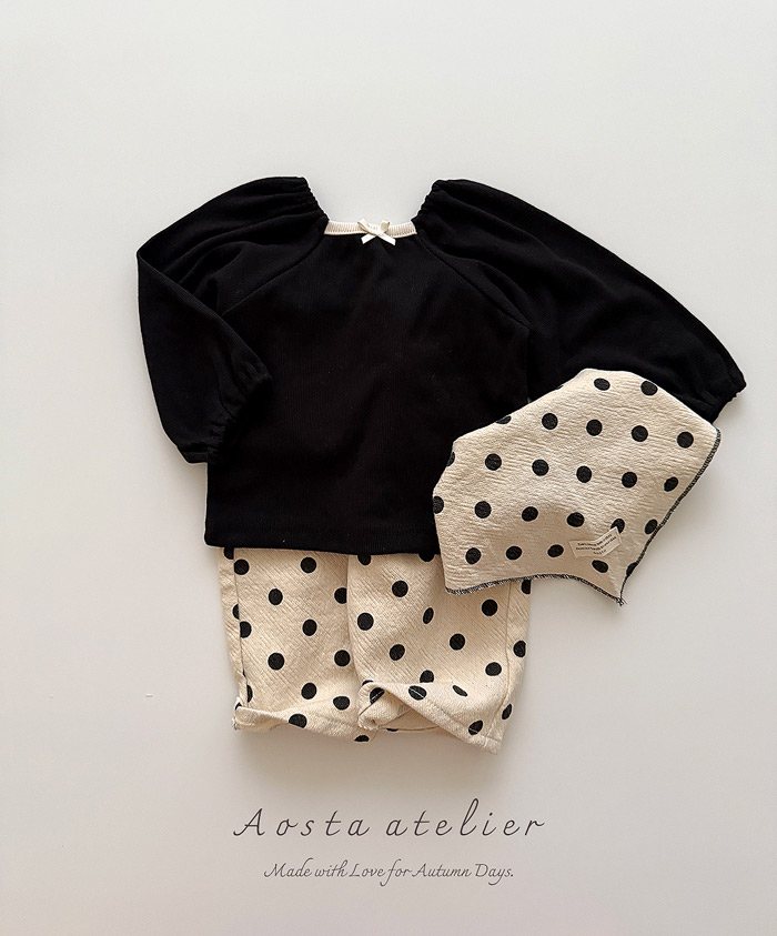 OSTR52FTX5081234_112B