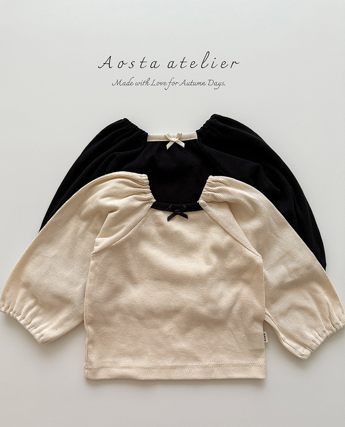 OSTR52FTX5081234_116F