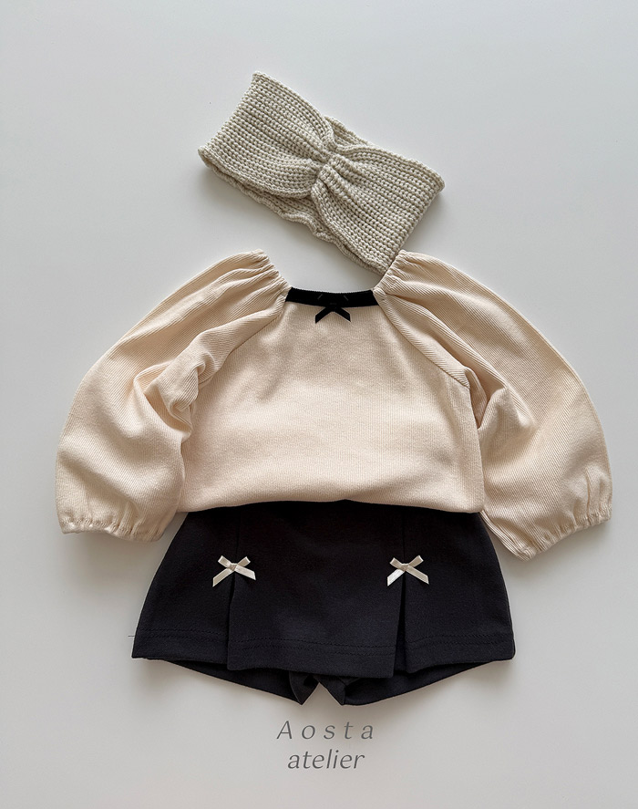 OSTR52FTX5081234_103D