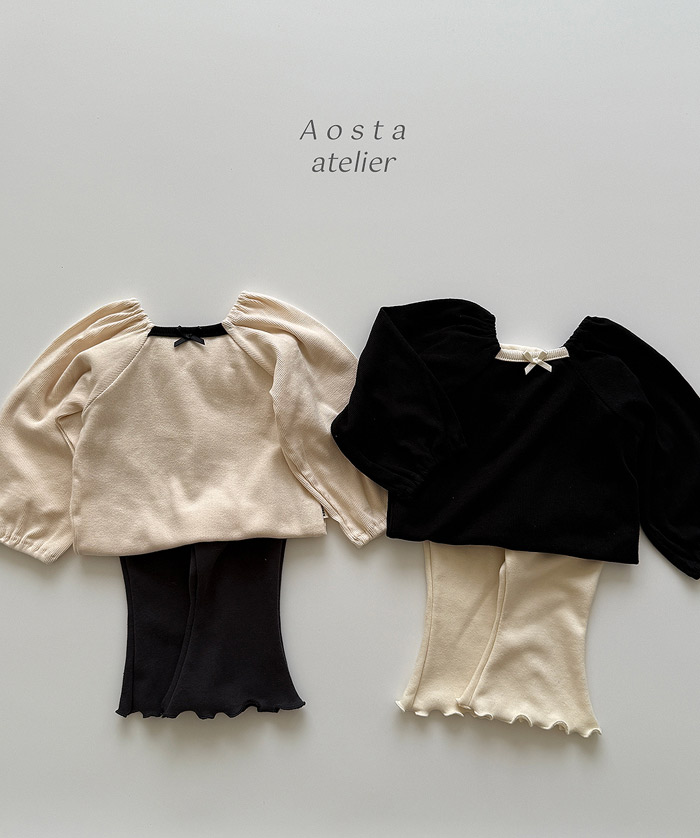 OSTR52FTX5081234_118H