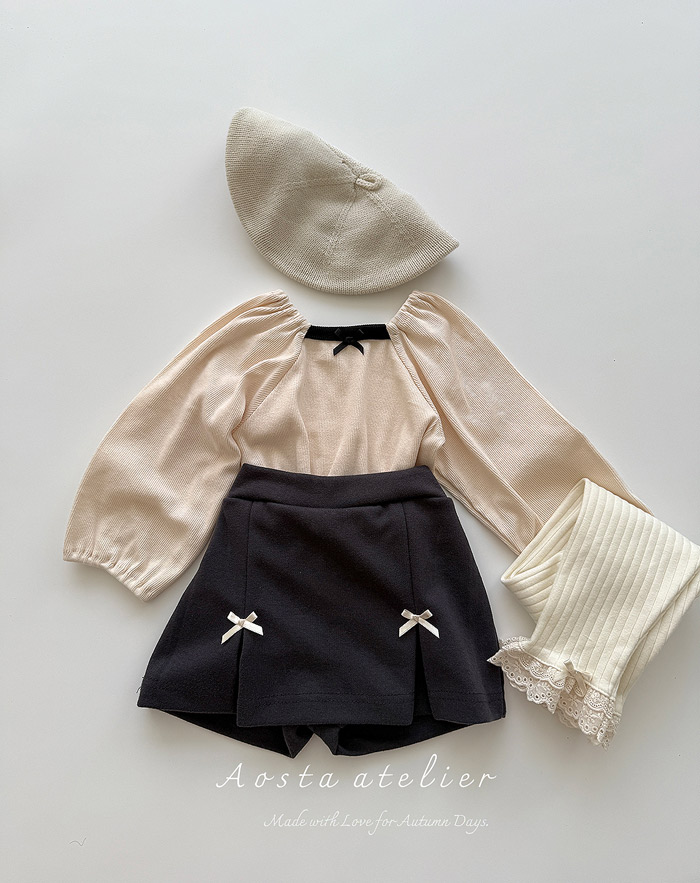 OSTR52FTX5081234_113C