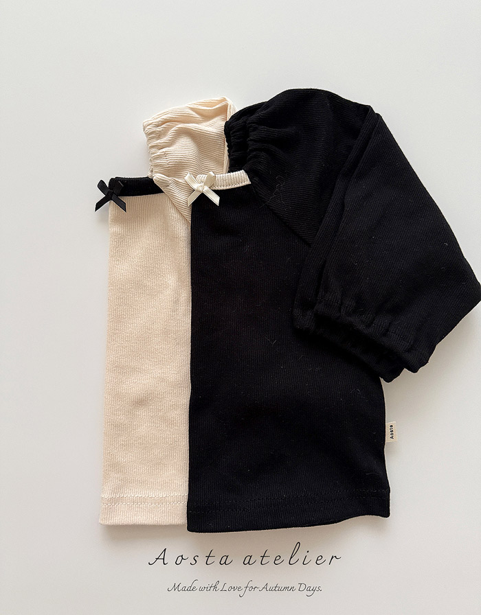 OSTR52FTX5081234_117G