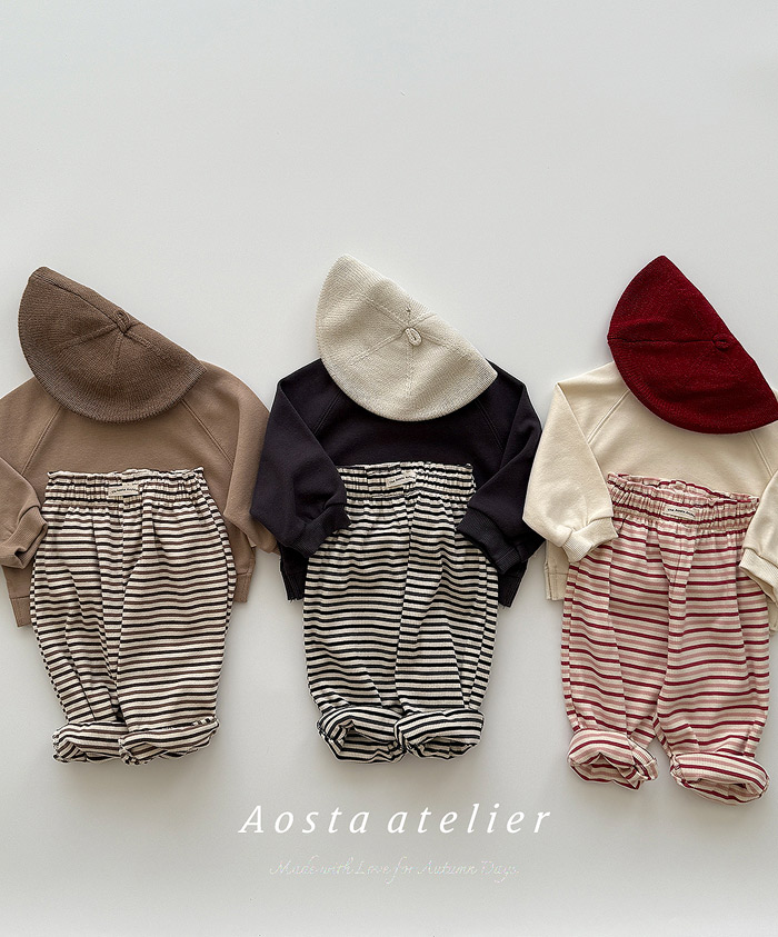 OSTR52DRX5081226_109J