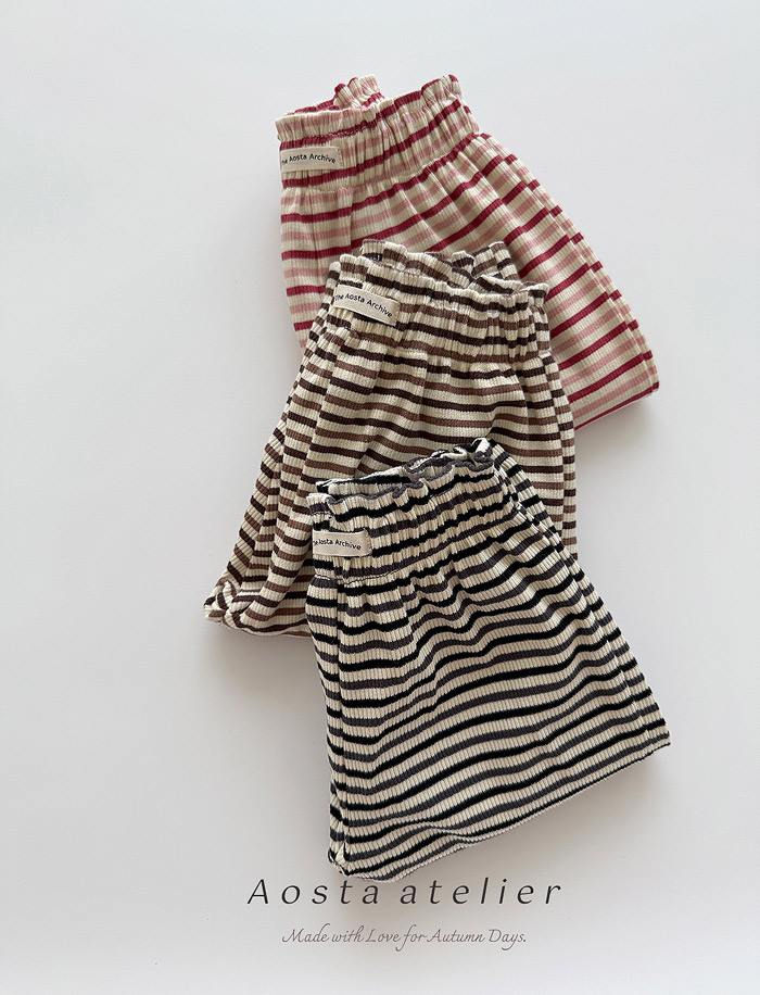 OSTR52DRX5081226_105F