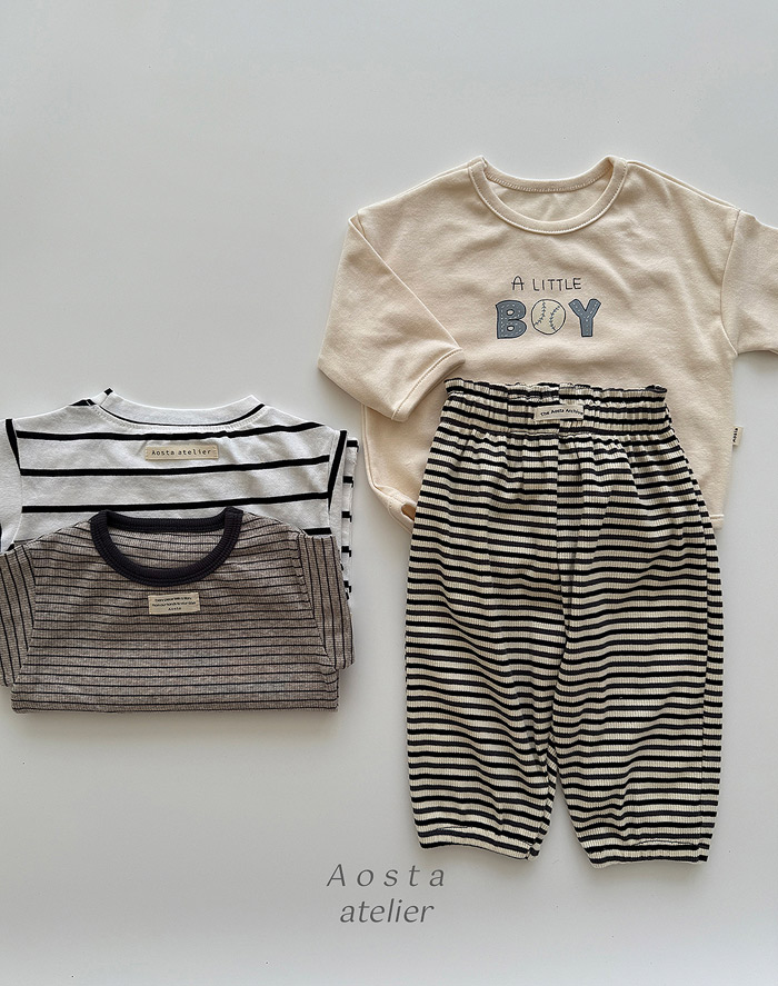 OSTR52DRX5081226_102C