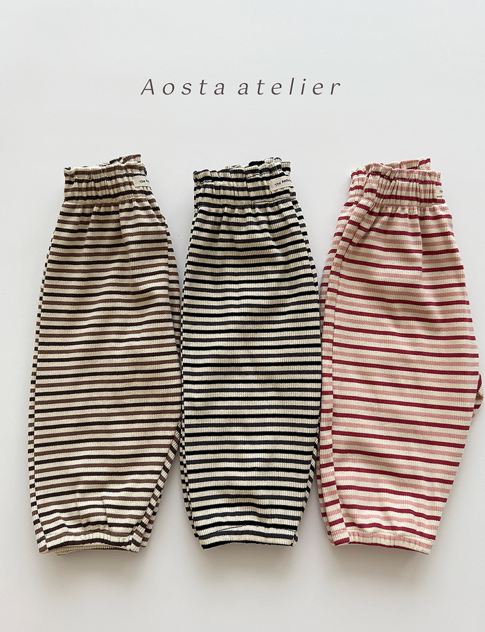 OSTR52DRX5081226_106G