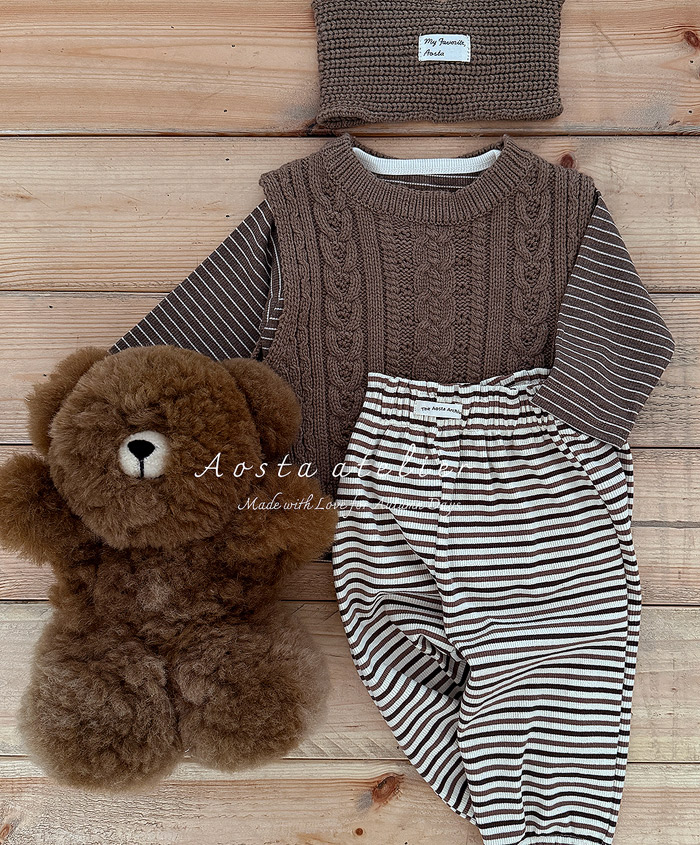 OSTR52DRX5081226_114D