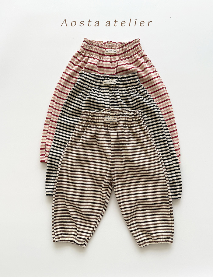 OSTR52DRX5081226_107H