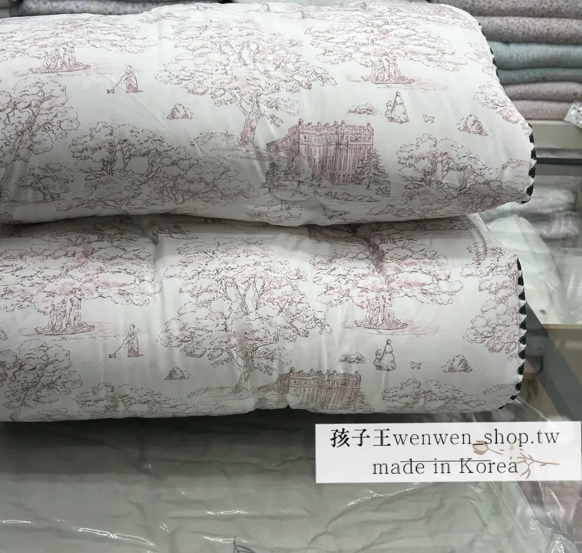 04C0FF48-BF22-469C-B1B2-4362828A36D0