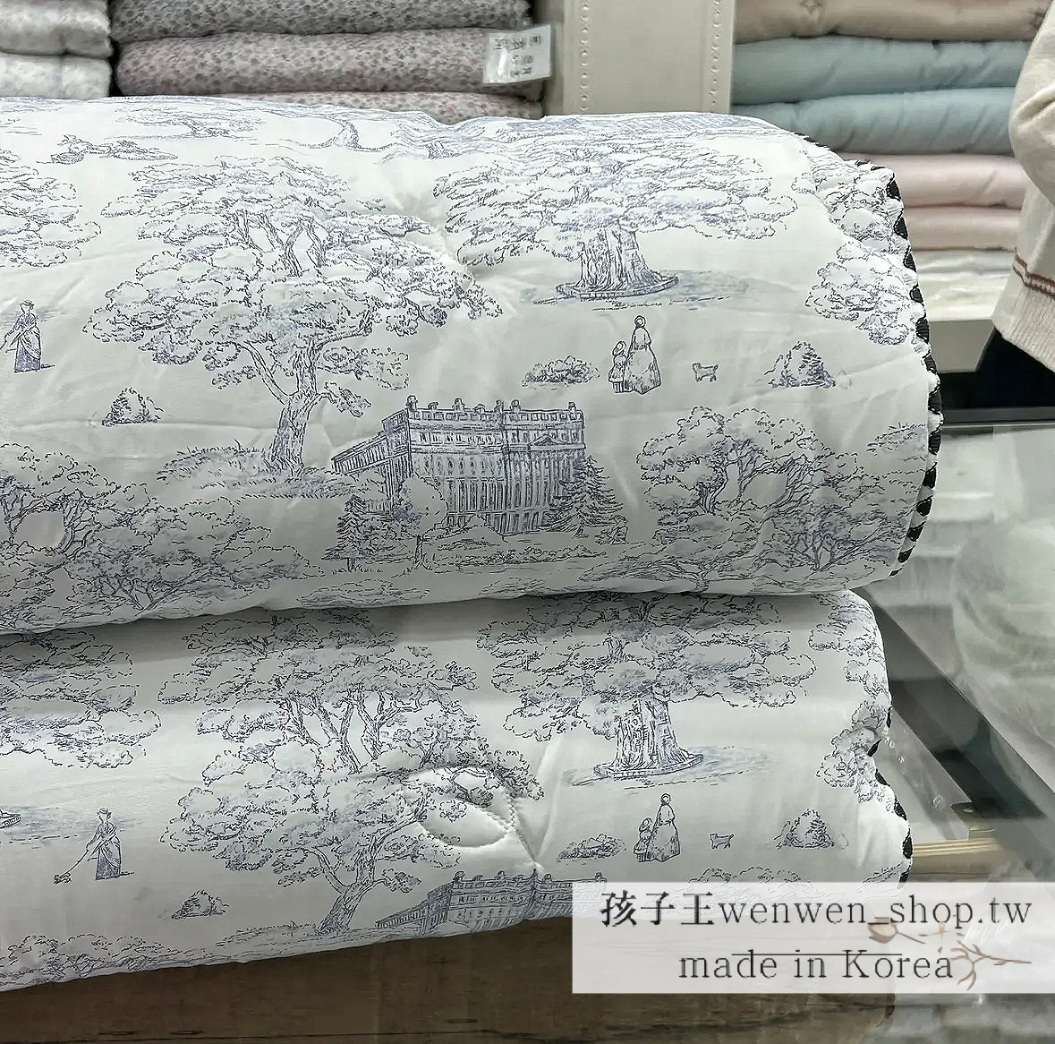 63A2C03D-B28D-475E-B4A9-729BFDA89943