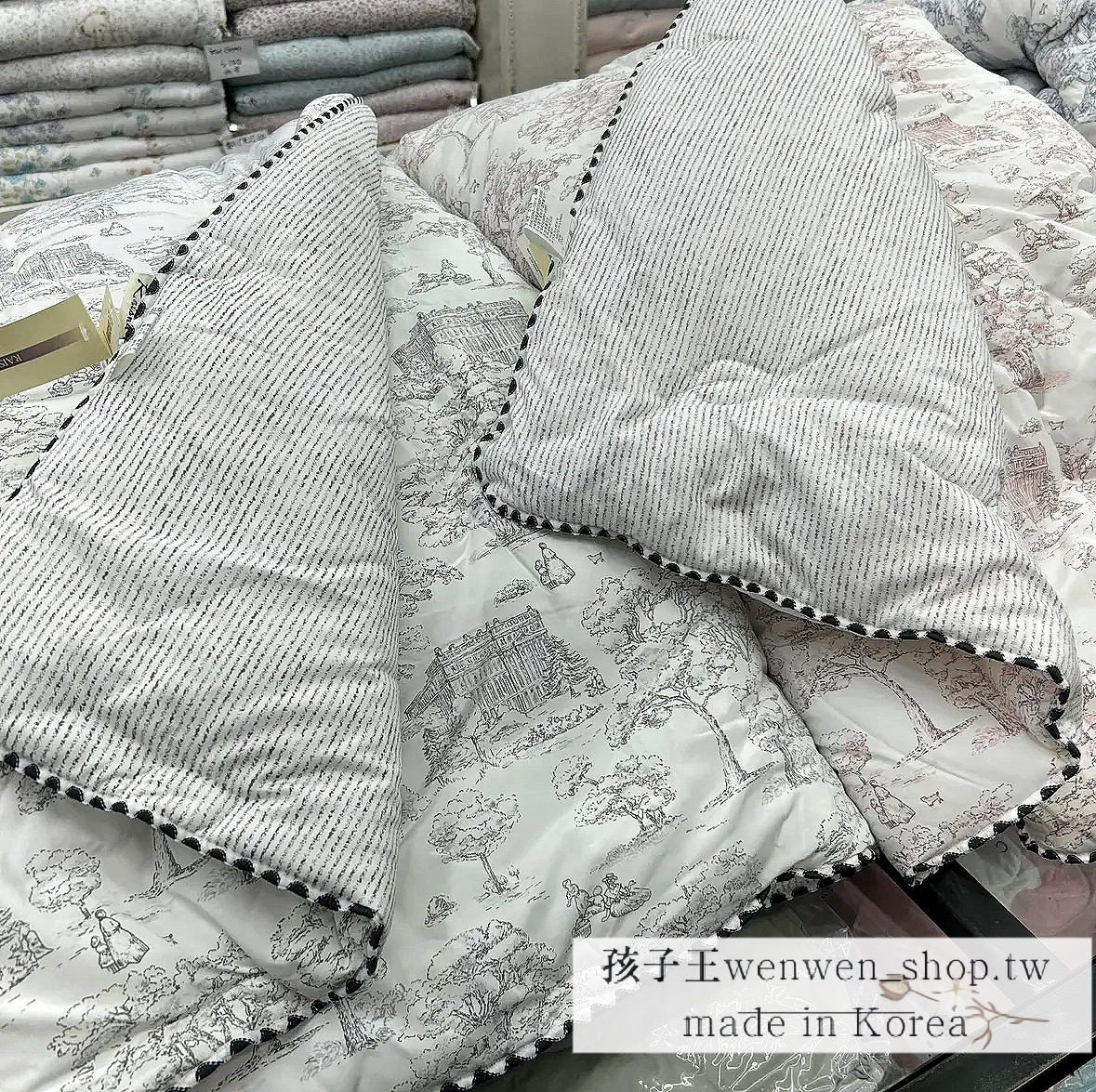 5776E9FE-0349-429B-A7FD-DE3A7E0C7C1A