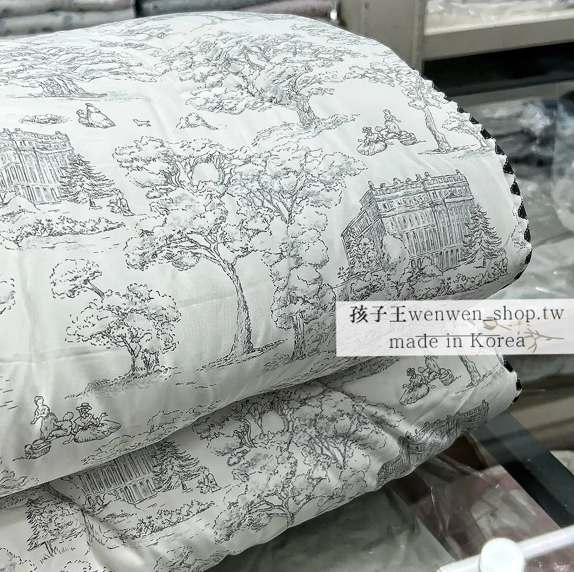 489B1766-FB3D-47D4-A1F7-F1CF6A28BE36