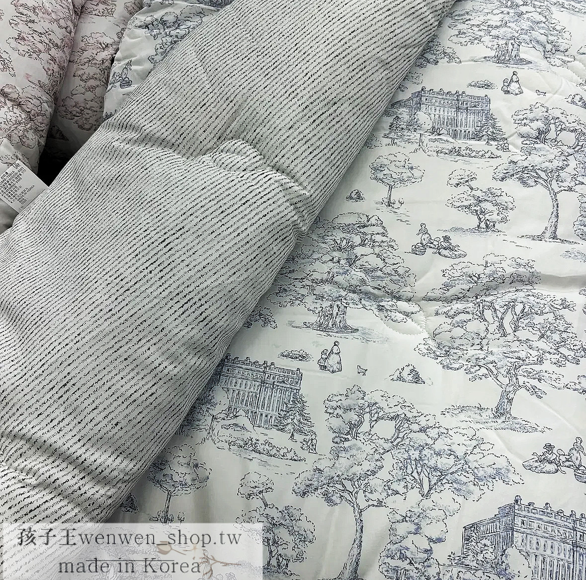 9F8545F2-8B35-499E-ADEE-C8769F35E3B8