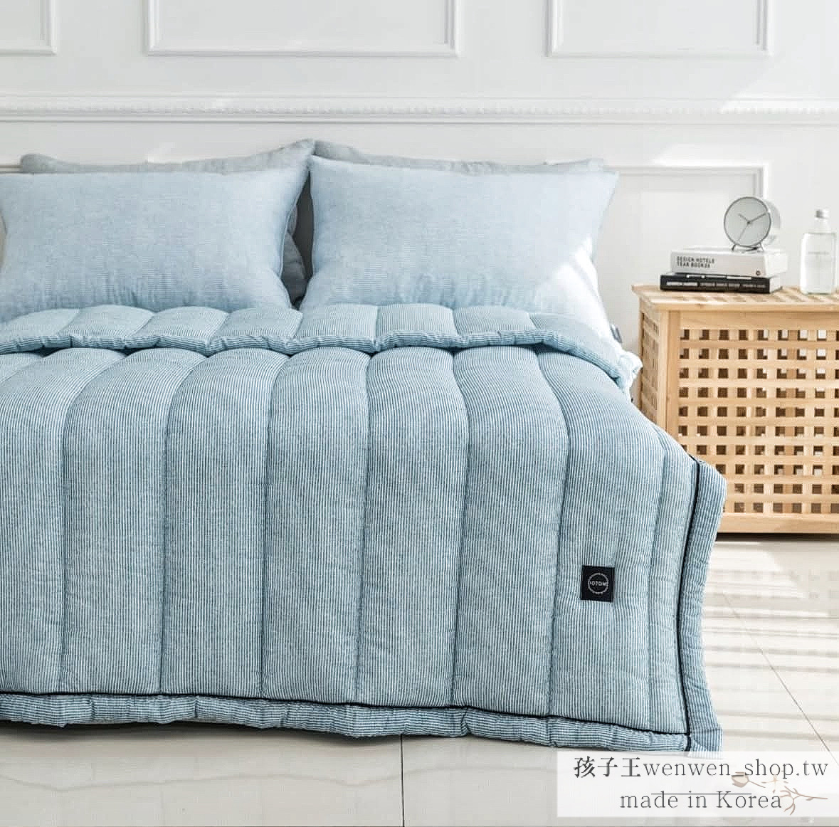 0C9F2C13-E717-46C7-B7E2-09C151CF4E74