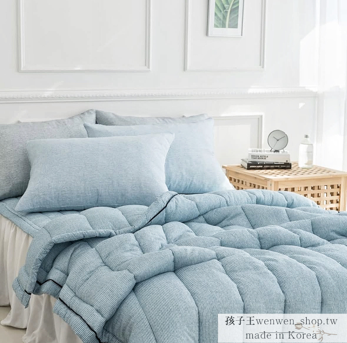 4D3AD7FF-BF51-44D5-B443-3C338595E015