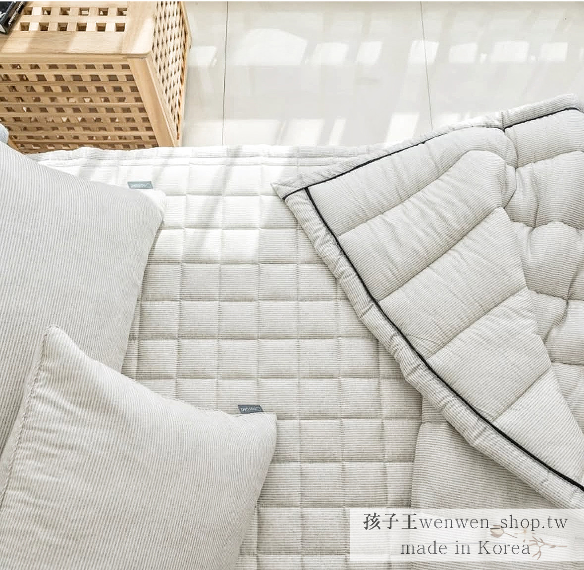 E88FB9F0-3090-47E2-9B1C-6F81D594D959