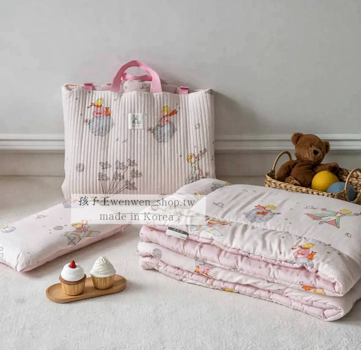 3EBBFF8A-4745-462E-848C-86DA97AFD286