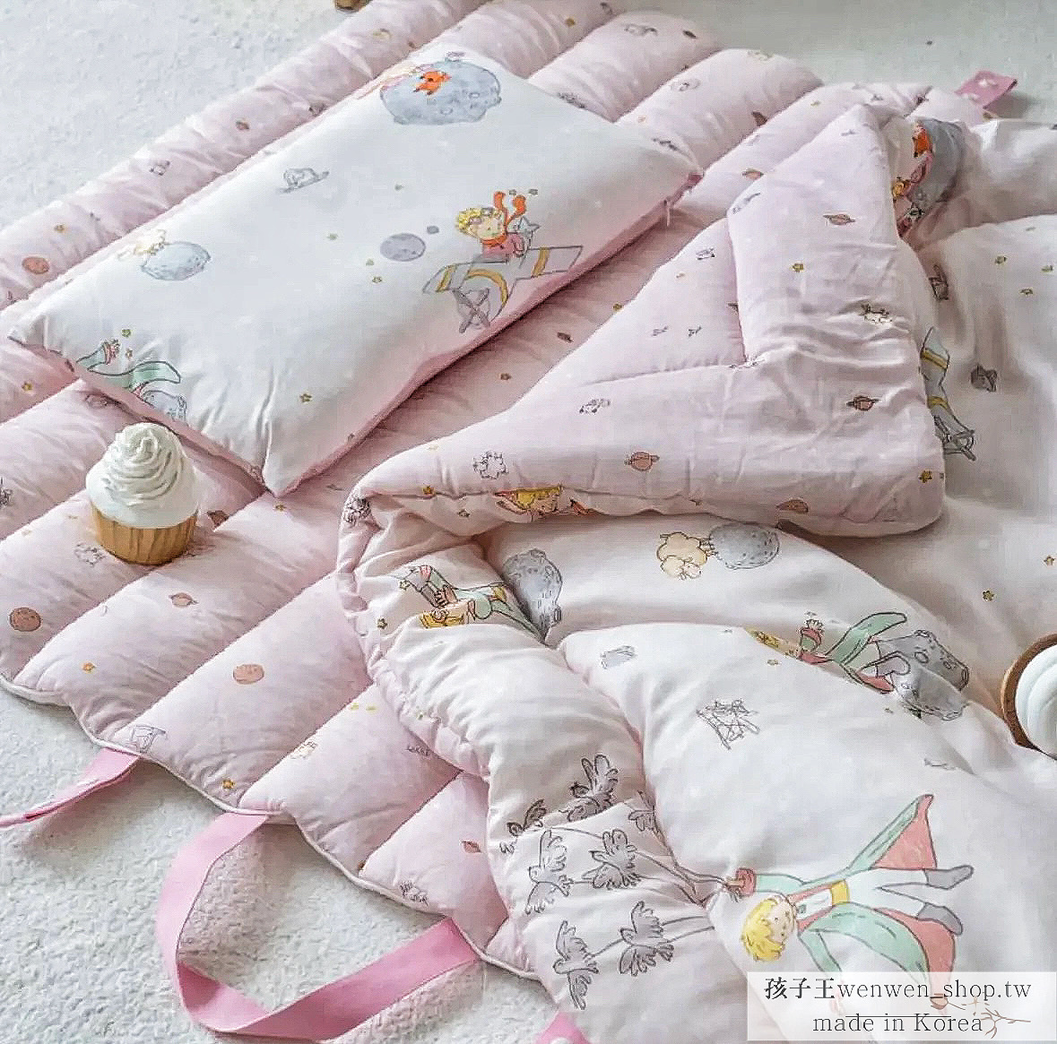 4F6E17C4-BFAB-4CAD-A550-4A918B39D10B