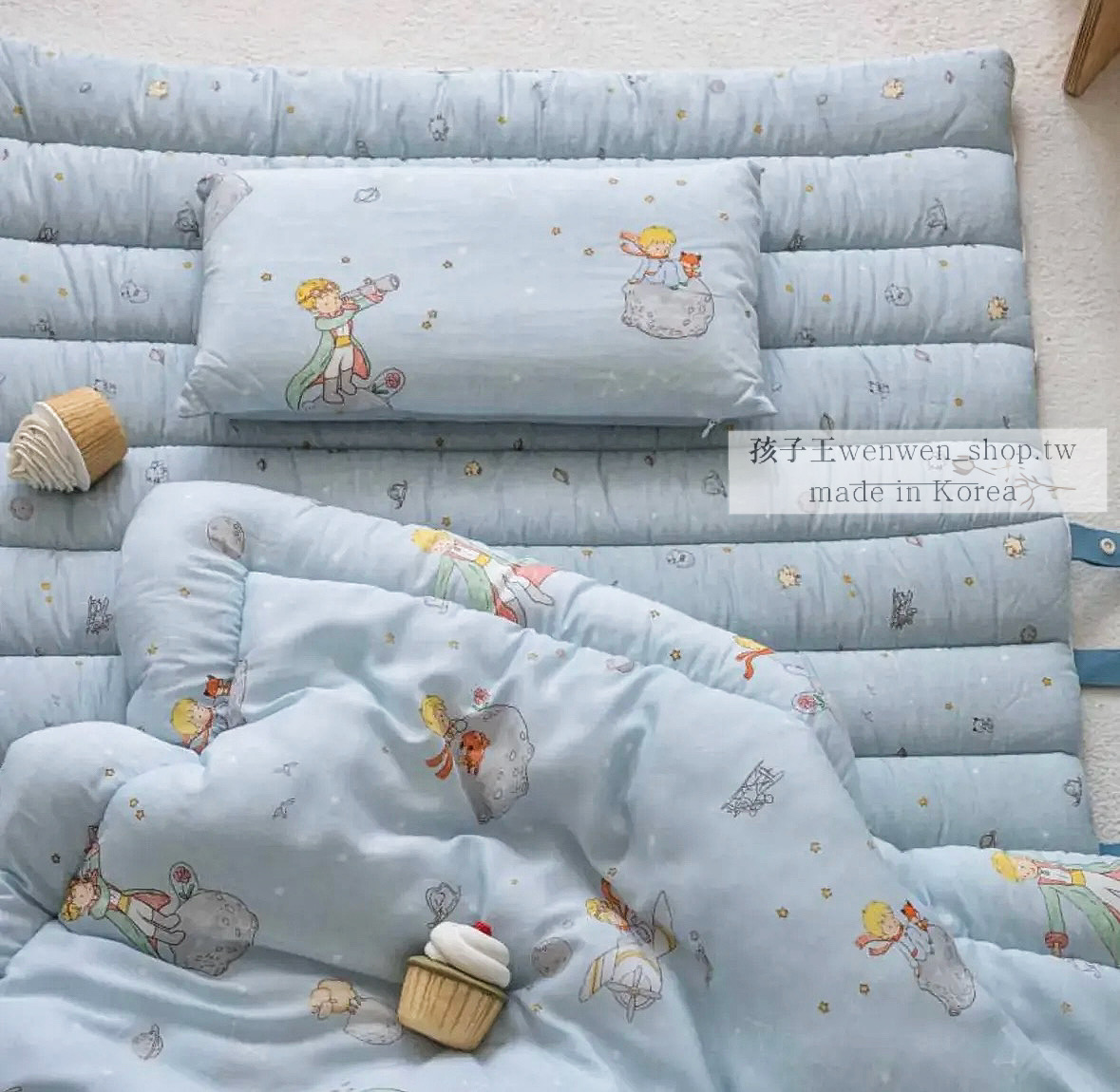 5BAD64FF-0025-47B6-A529-ED0EEA0CCD45