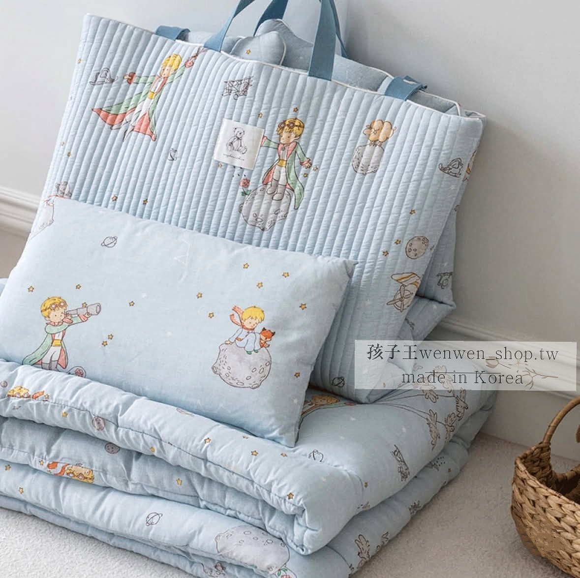 7C6F6AAF-E8DD-499B-AC83-00C28B50FDC7