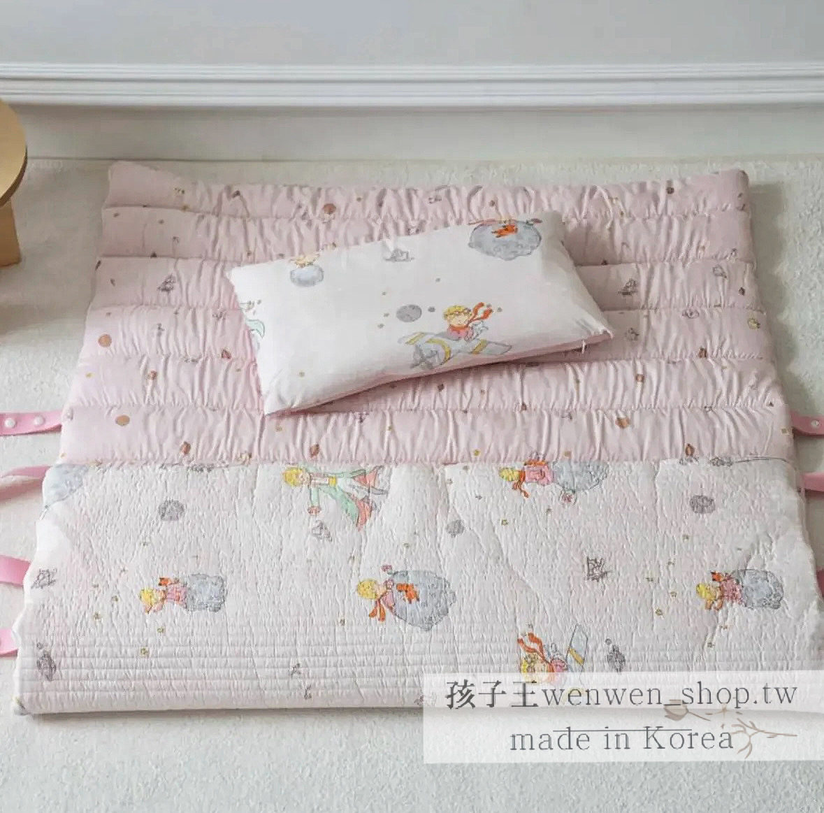 1576C60B-B65E-4E33-9DD9-73D567F3FBC0