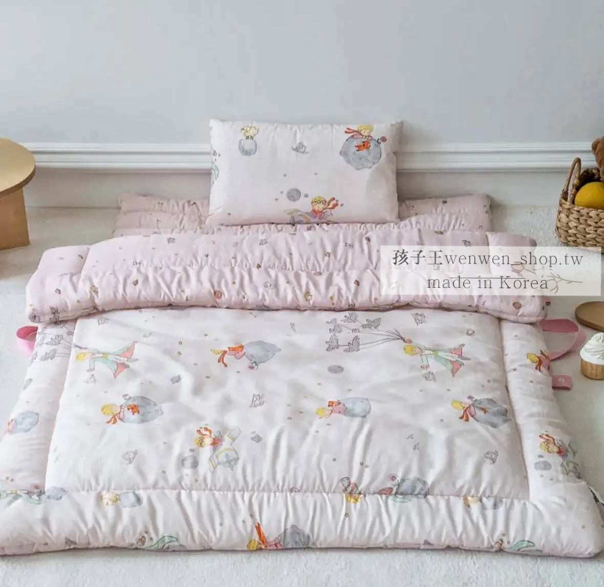 7D9C2CFA-BD5F-4BCC-970F-74E24A5D58FE