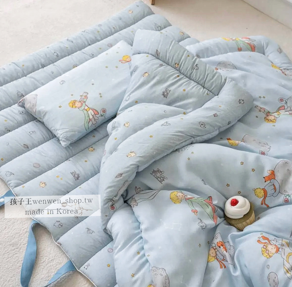 6503EDE0-7DD1-4311-98CB-61A961A45742