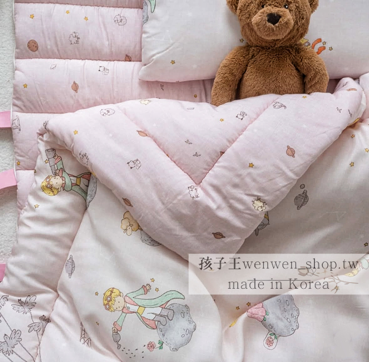 716909A1-22CE-4D11-87B1-B70D16758DE3