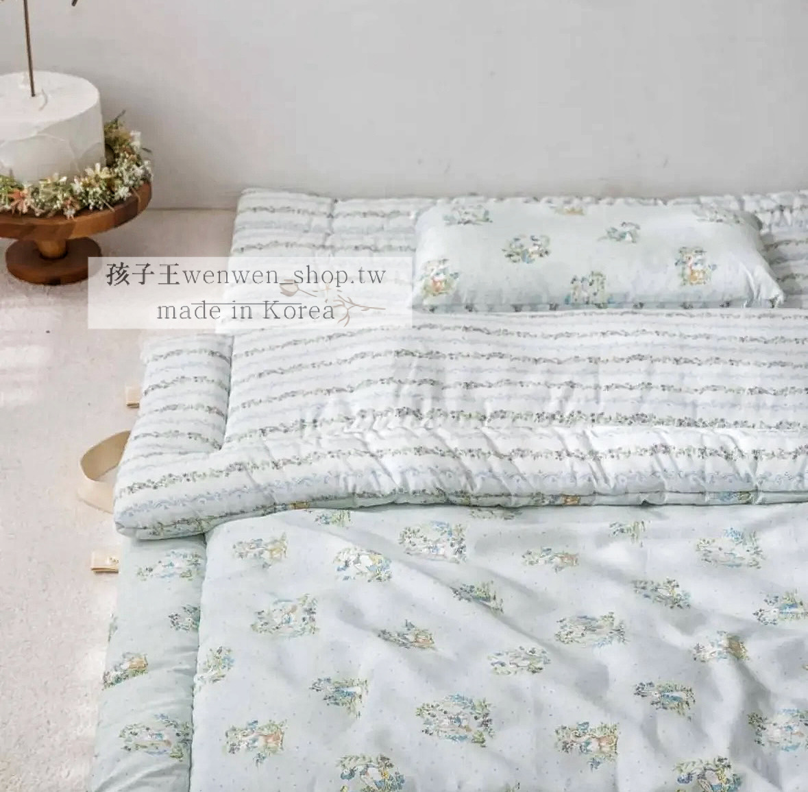 DDA6659E-EE66-491D-9E00-FDD01C531570