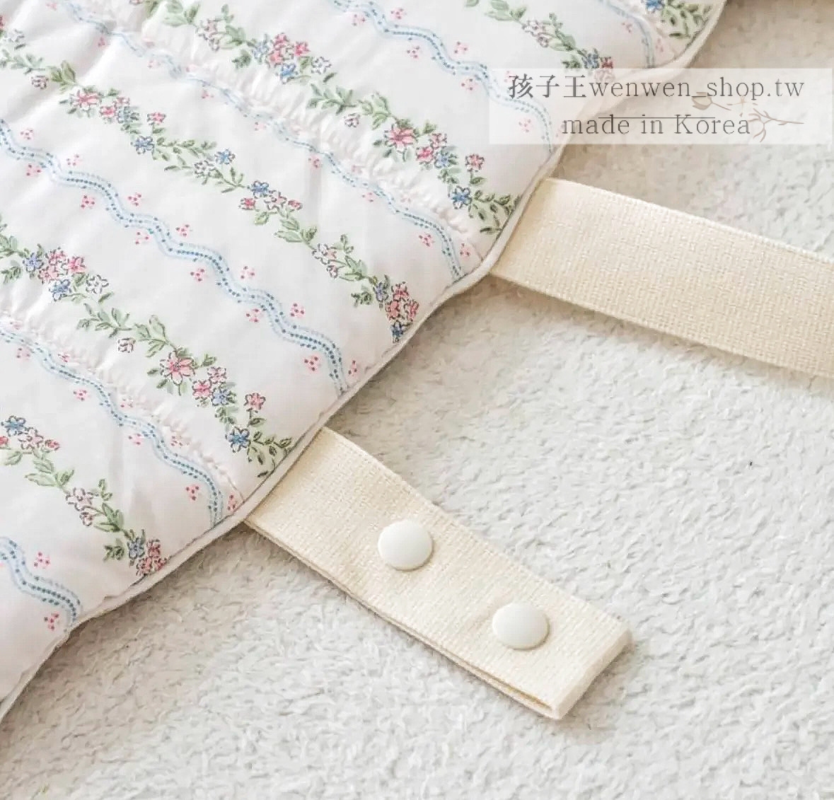 4915959F-FEB9-4B55-AB44-11129CACFE31