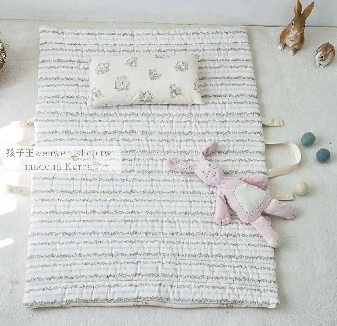 E7B4FE9F-8A44-4CDA-9218-F4B496E02049