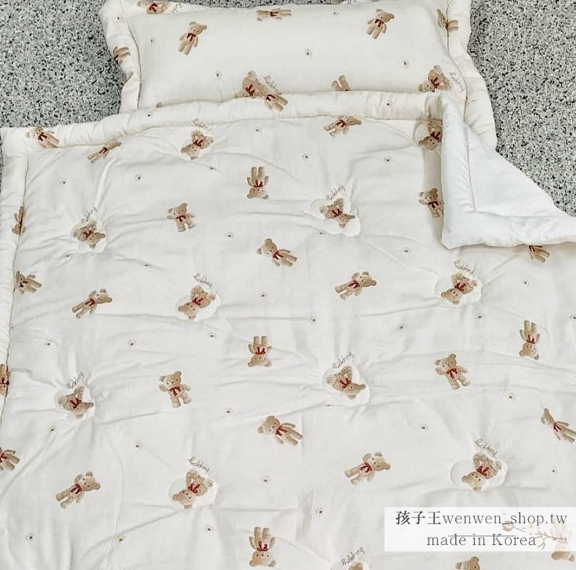 9A30FFC4-B20C-452D-9477-594E5F28016B