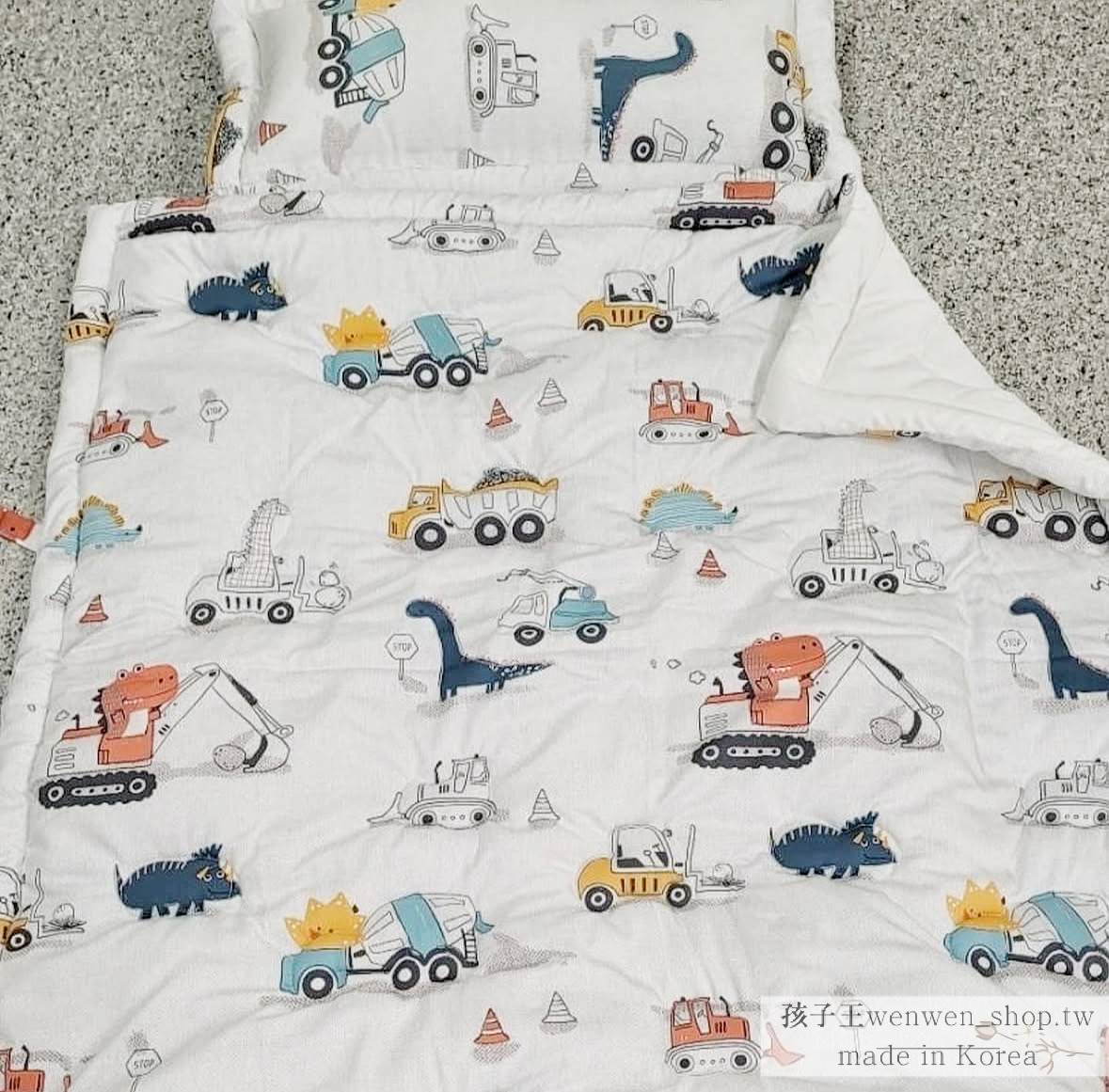 F2DFC8CF-2C80-4F80-8087-E8F4E330B116