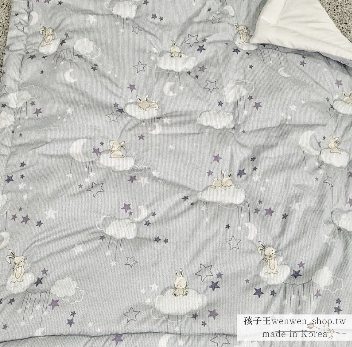 E1412317-1377-40C8-AFD5-D8501201E892