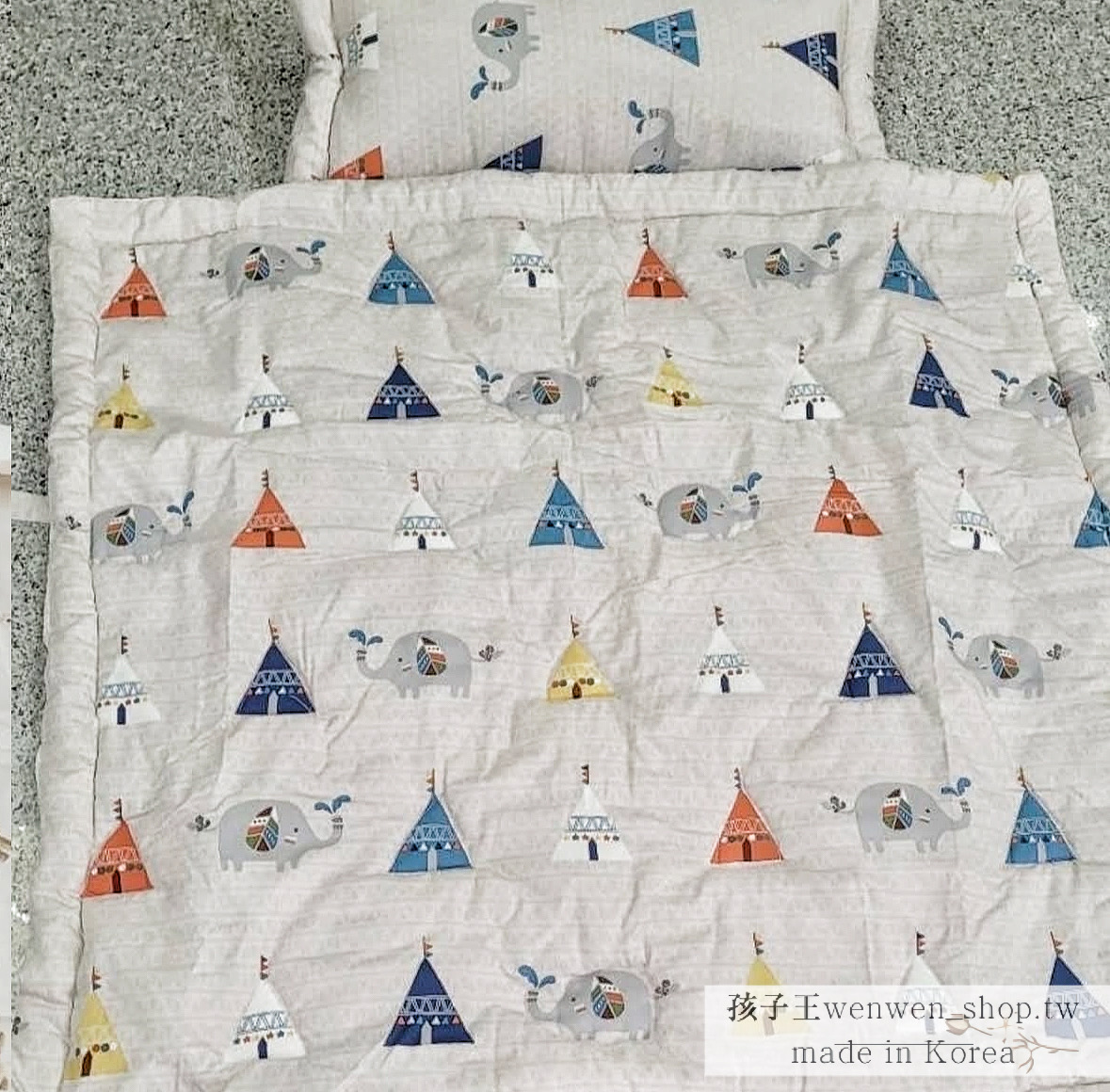 80145F7B-BD12-4DC9-91D7-EF10C84F833E