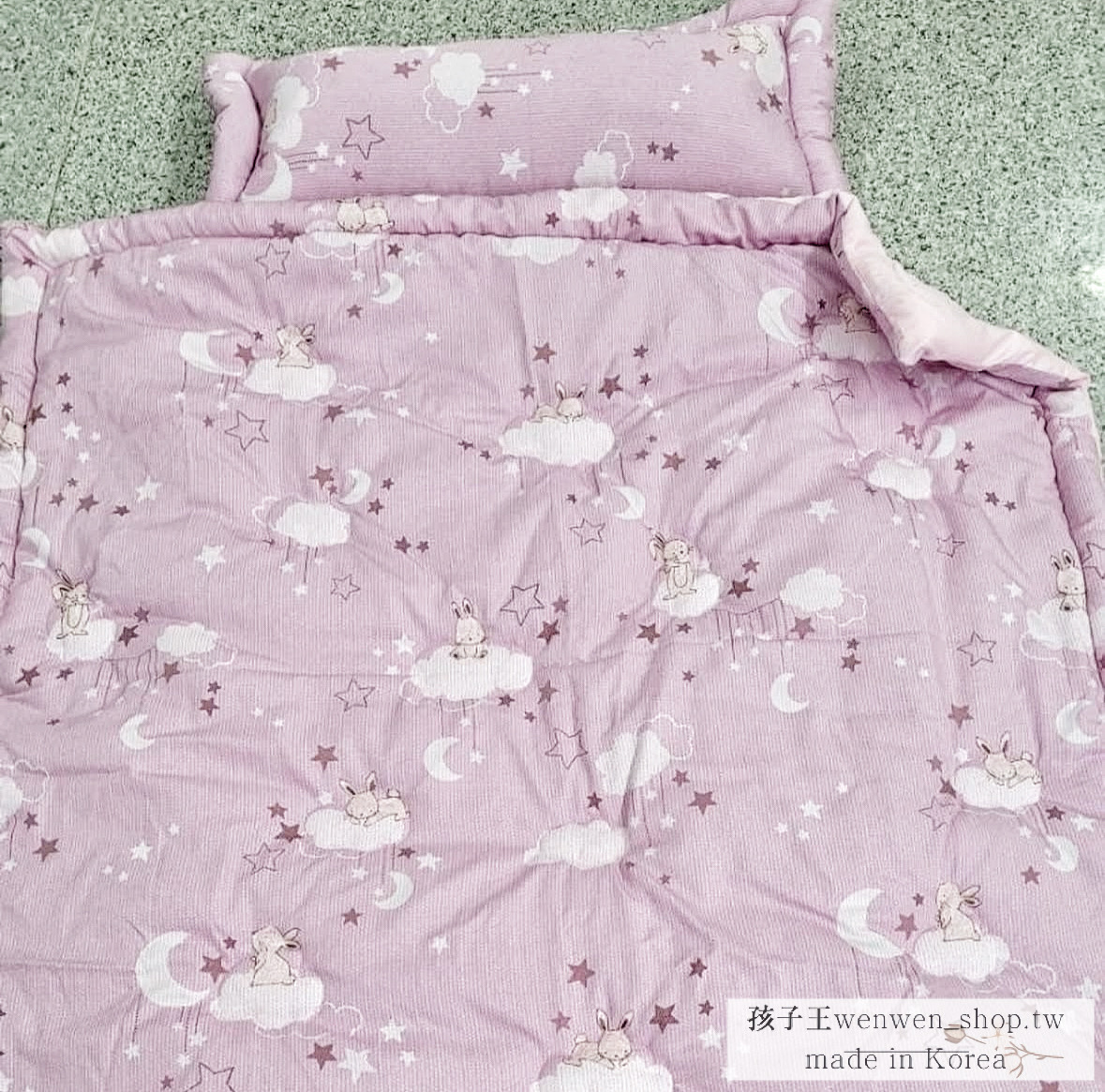 665412DC-6018-44F2-B8E0-65750AF8B49D