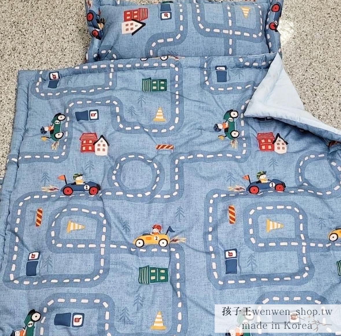 1E3C9107-1661-4748-842D-118ECDE8A01C