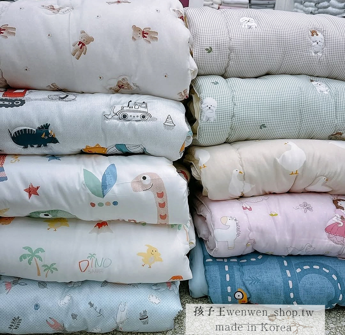 E893A304-05AF-484E-A1AF-AFDB35B69072