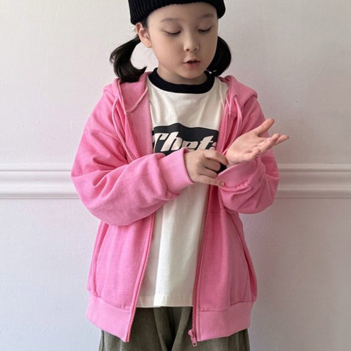 imgi_2_BENJ5CJX5082512_111