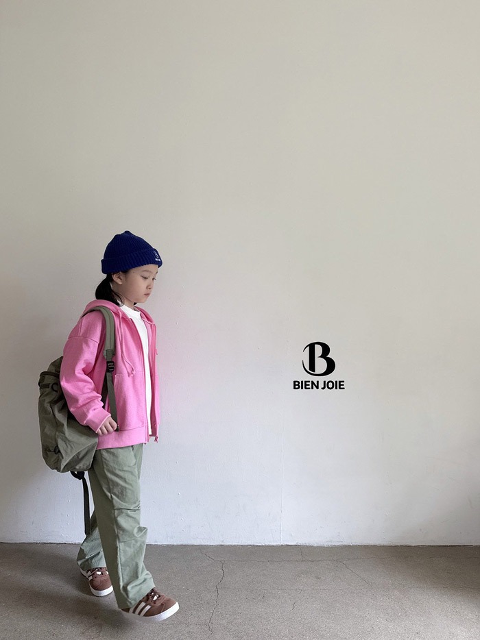 imgi_11_BENJ5CJX5082512_117G