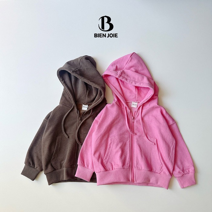 imgi_18_BENJ5CJX5082512_124N