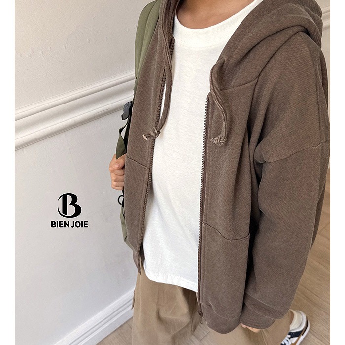 imgi_3_BENJ5CJX5082512_130