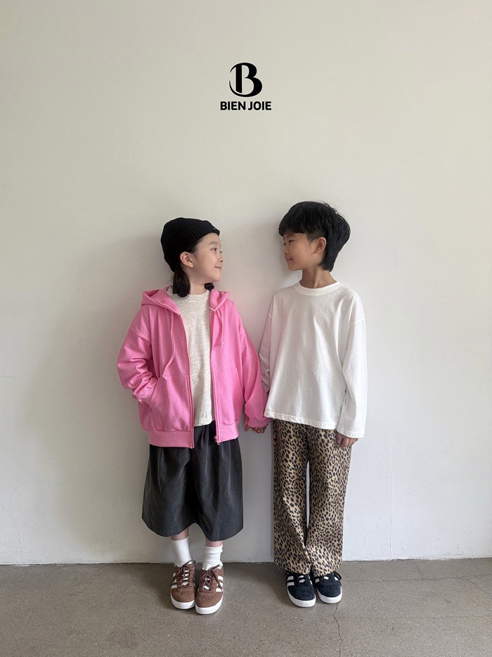 imgi_7_BENJ5CJX5082512_113C